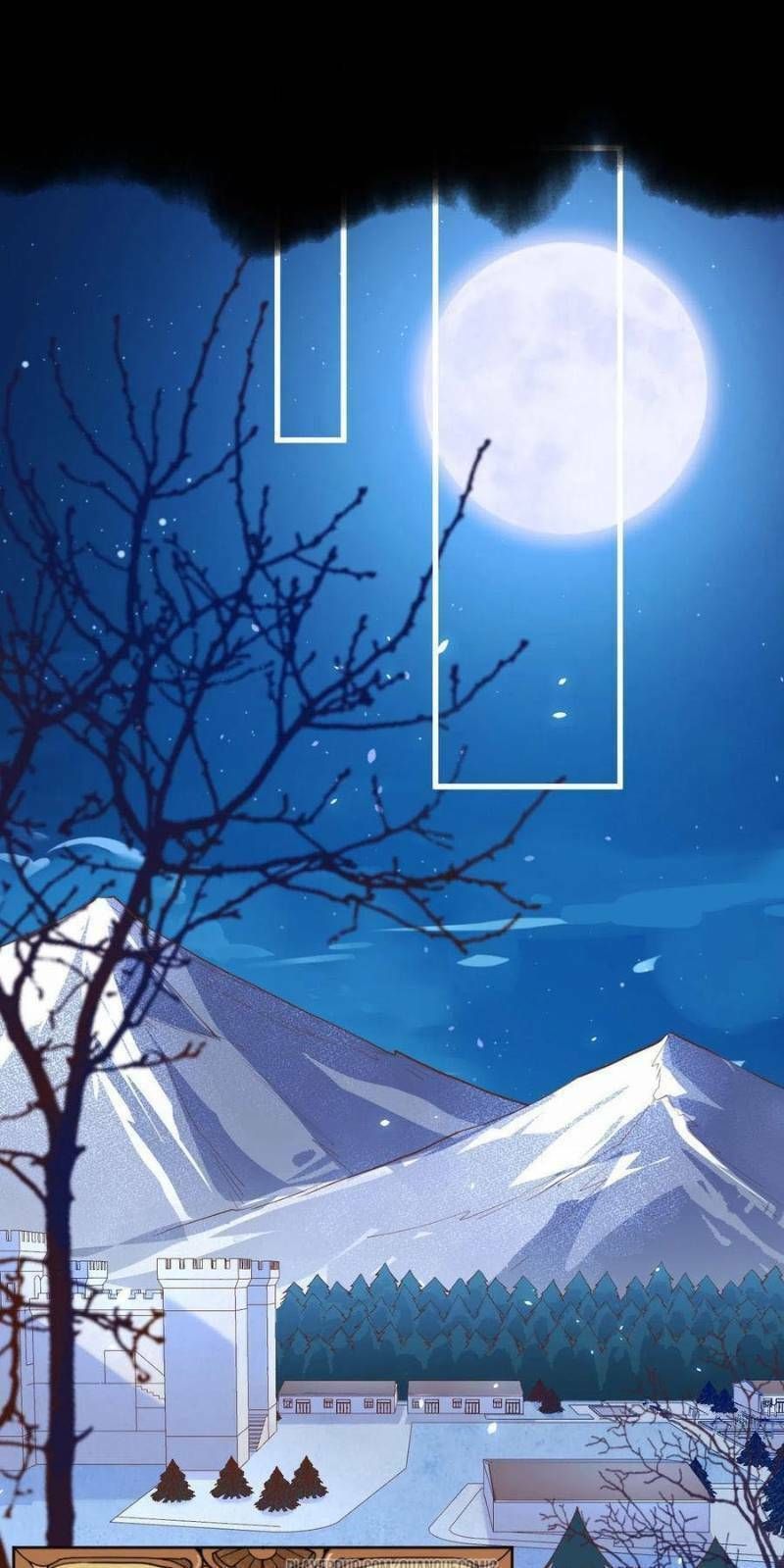 đọc truyện Từ Hôm Nay Bắt Đầu Làm Thành Chủ Chương 144 ảnh 3 tại Thiên Thai Truyện