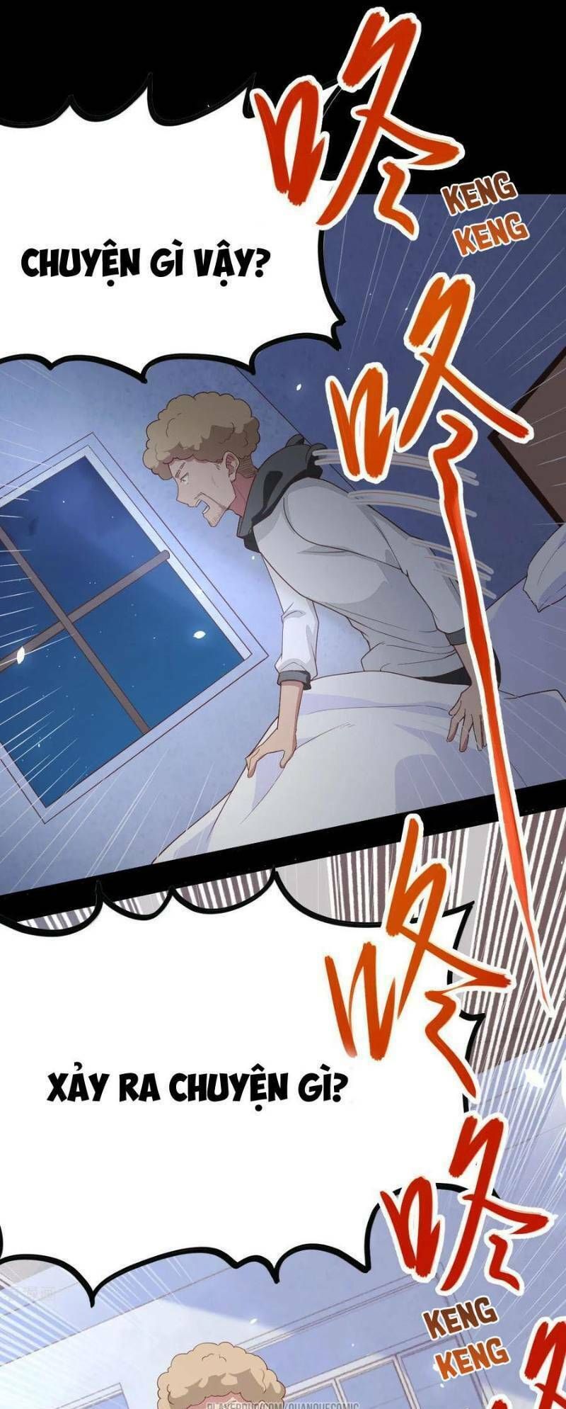 đọc truyện Từ Hôm Nay Bắt Đầu Làm Thành Chủ Chương 144 ảnh 12 tại Thiên Thai Truyện