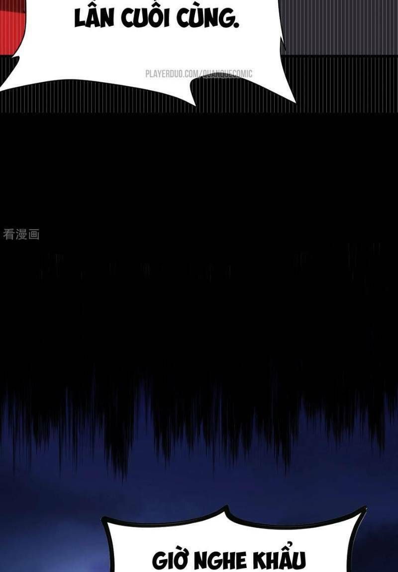 đọc truyện Từ Hôm Nay Bắt Đầu Làm Thành Chủ Chương 144 ảnh 23 tại Thiên Thai Truyện