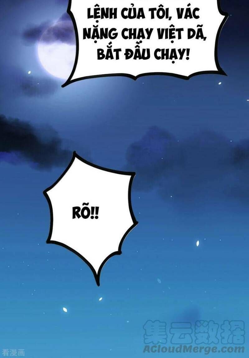 đọc truyện Từ Hôm Nay Bắt Đầu Làm Thành Chủ Chương 144 ảnh 24 tại Thiên Thai Truyện