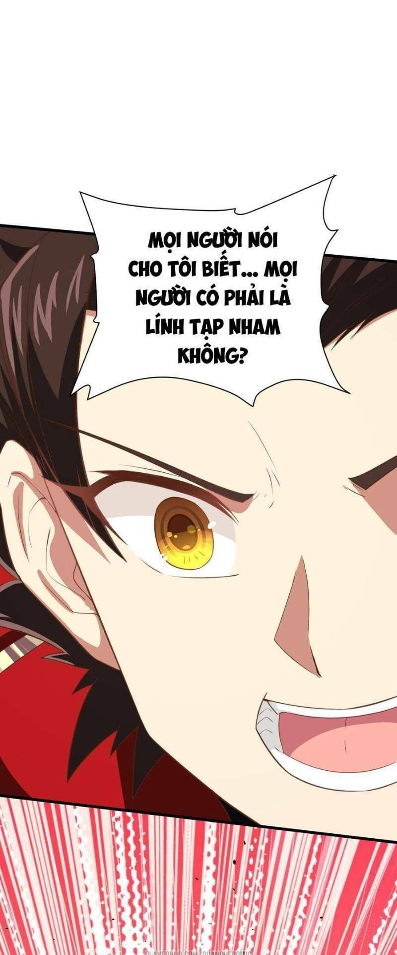 đọc truyện Từ Hôm Nay Bắt Đầu Làm Thành Chủ Chương 144 ảnh 37 tại Thiên Thai Truyện