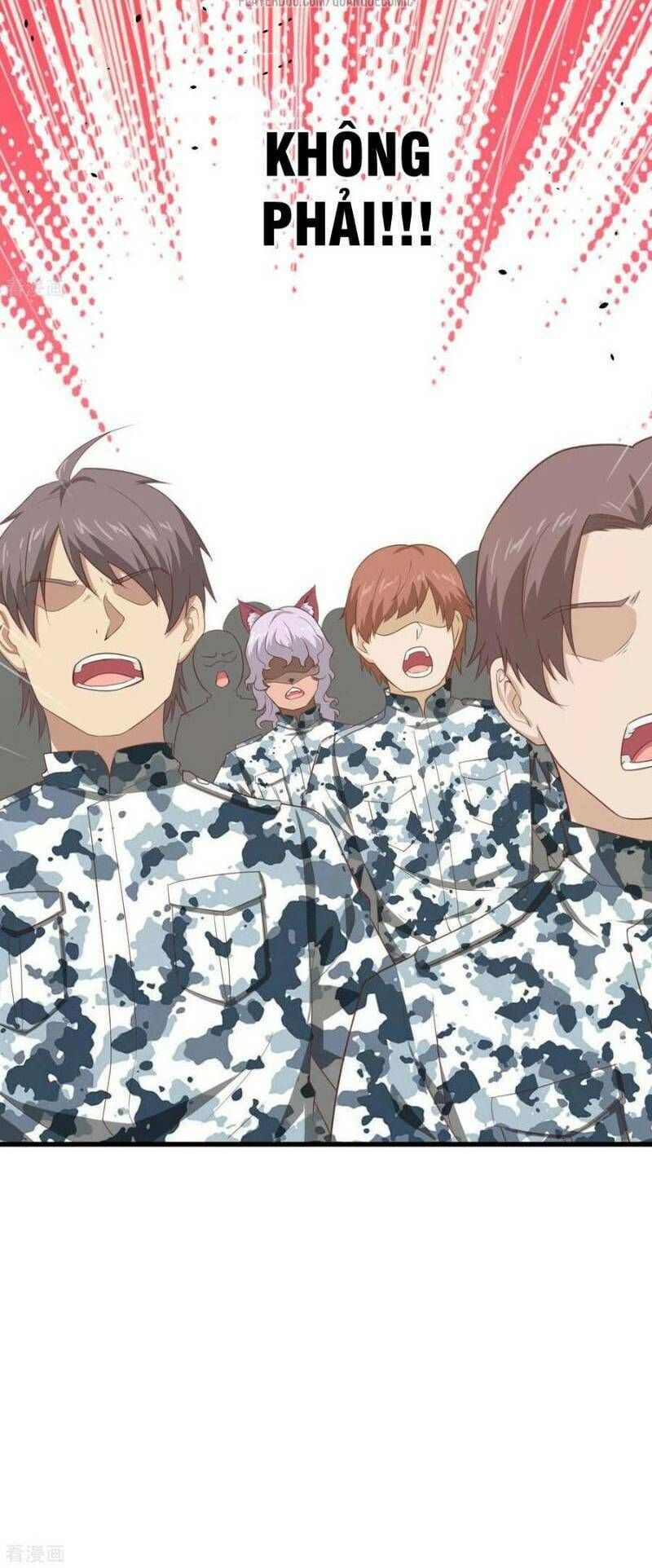 đọc truyện Từ Hôm Nay Bắt Đầu Làm Thành Chủ Chương 144 ảnh 38 tại Thiên Thai Truyện