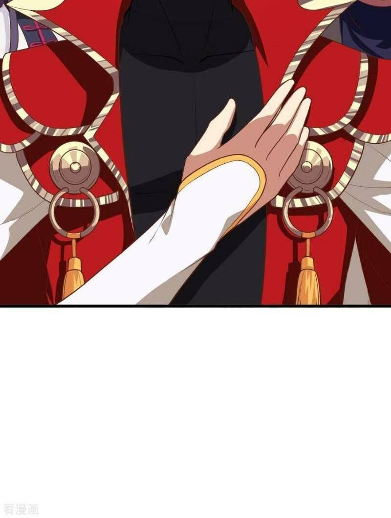 đọc truyện Từ Hôm Nay Bắt Đầu Làm Thành Chủ Chương 144 ảnh 43 tại Thiên Thai Truyện