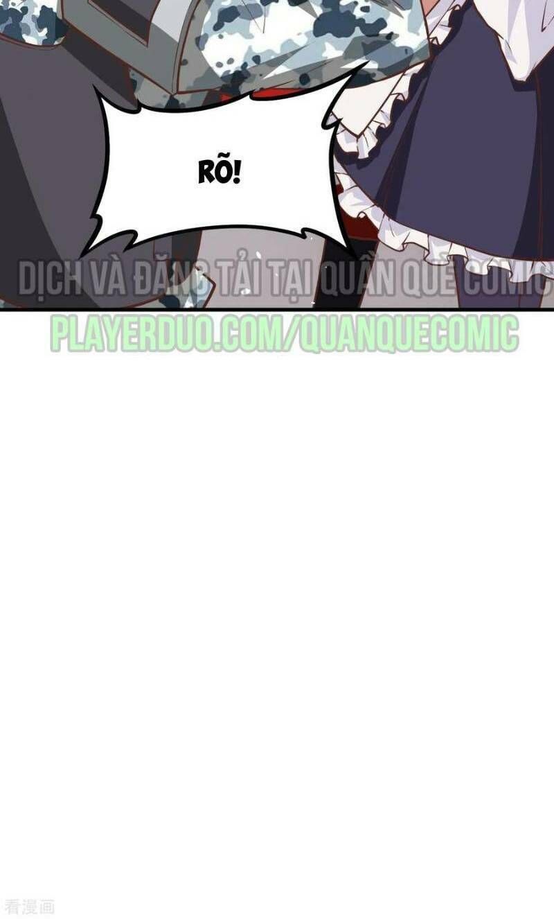 đọc truyện Từ Hôm Nay Bắt Đầu Làm Thành Chủ Chương 144 ảnh 57 tại Thiên Thai Truyện