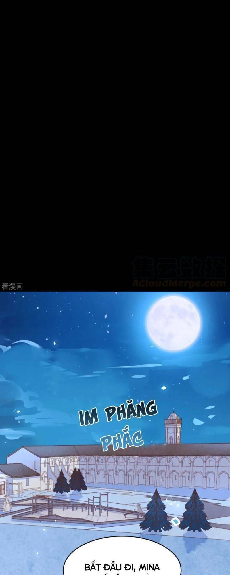 đọc truyện Từ Hôm Nay Bắt Đầu Làm Thành Chủ Chương 144 ảnh 9 tại Thiên Thai Truyện