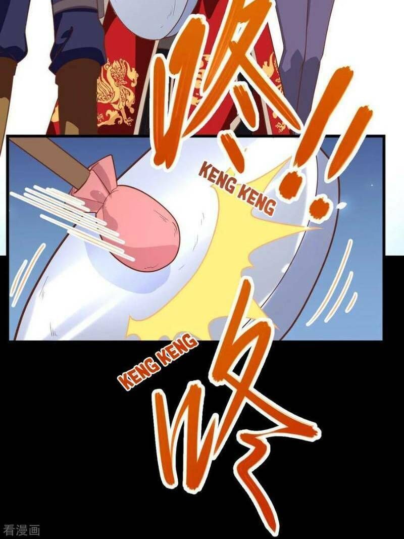 đọc truyện Từ Hôm Nay Bắt Đầu Làm Thành Chủ Chương 144 ảnh 11 tại Thiên Thai Truyện