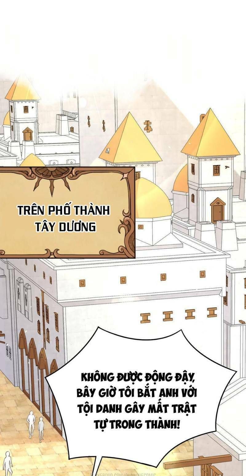 đọc truyện Từ Hôm Nay Bắt Đầu Làm Thành Chủ Chương 145 ảnh 3 tại Thiên Thai Truyện