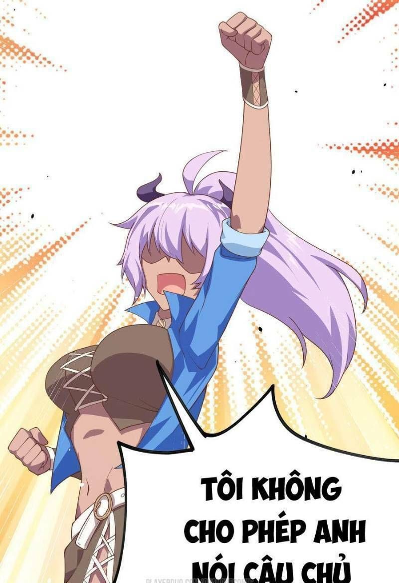 đọc truyện Từ Hôm Nay Bắt Đầu Làm Thành Chủ Chương 145 ảnh 13 tại Thiên Thai Truyện