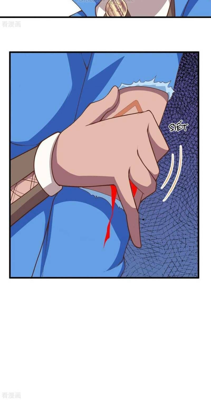 đọc truyện Từ Hôm Nay Bắt Đầu Làm Thành Chủ Chương 145 ảnh 16 tại Thiên Thai Truyện