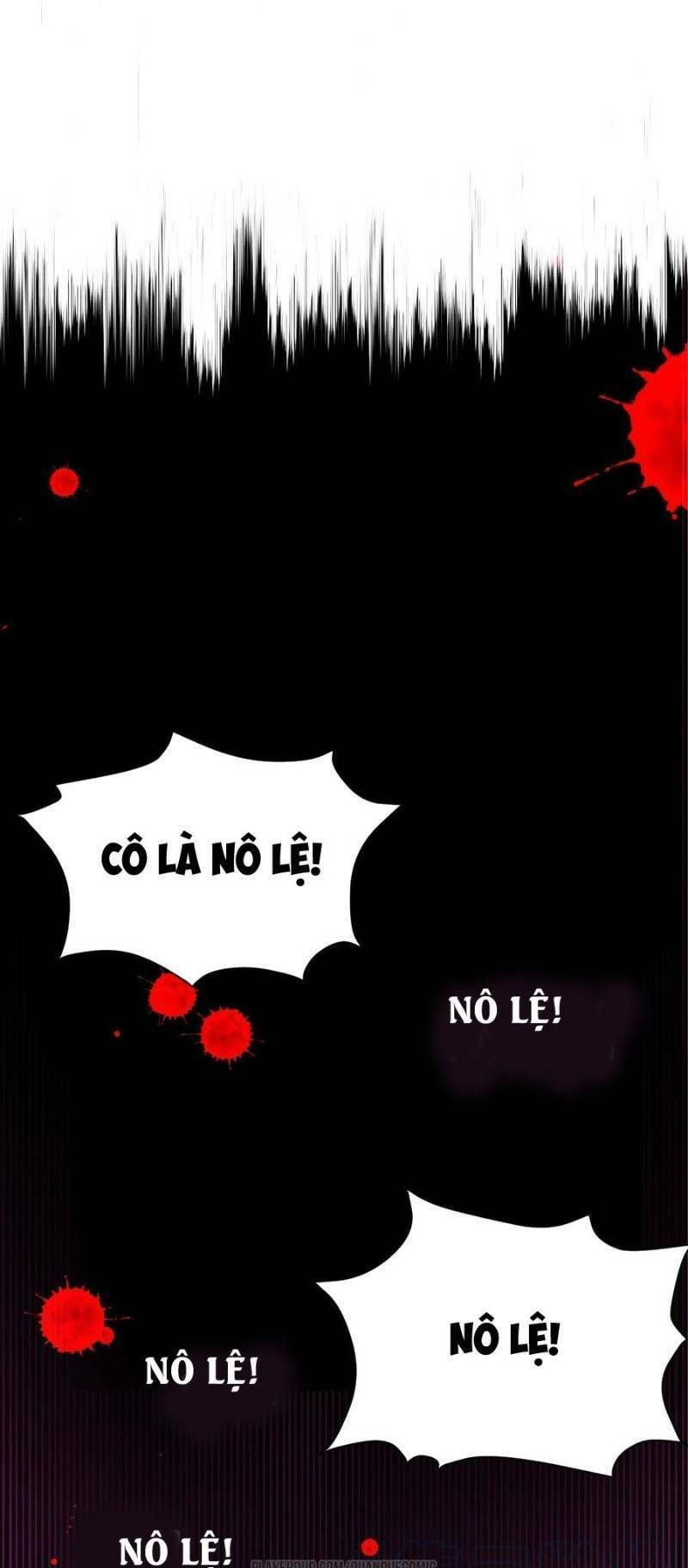 đọc truyện Từ Hôm Nay Bắt Đầu Làm Thành Chủ Chương 145 ảnh 17 tại Thiên Thai Truyện