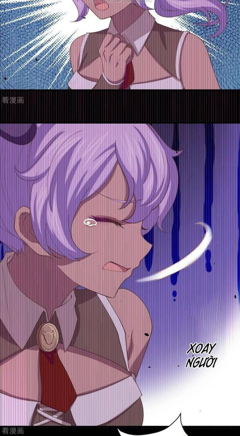 đọc truyện Từ Hôm Nay Bắt Đầu Làm Thành Chủ Chương 145 ảnh 20 tại Thiên Thai Truyện