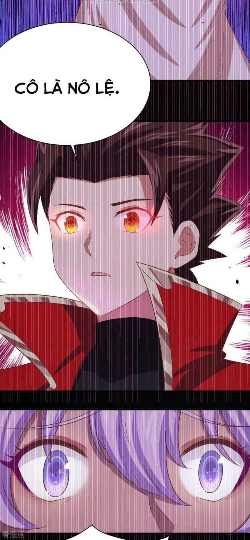 đọc truyện Từ Hôm Nay Bắt Đầu Làm Thành Chủ Chương 145 ảnh 22 tại Thiên Thai Truyện