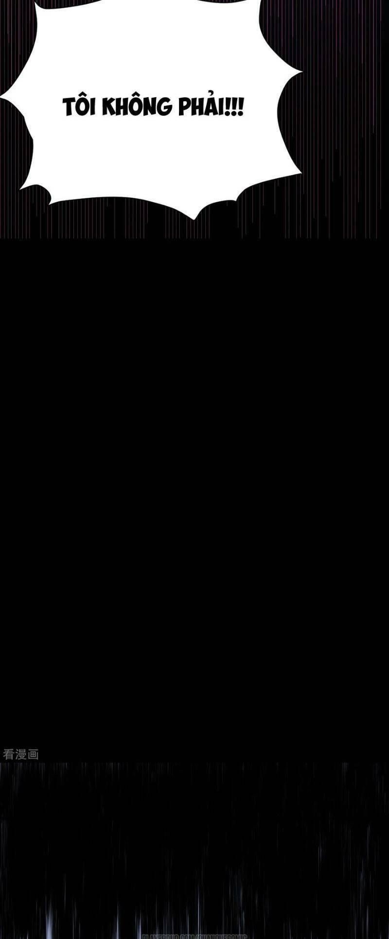 đọc truyện Từ Hôm Nay Bắt Đầu Làm Thành Chủ Chương 145 ảnh 23 tại Thiên Thai Truyện