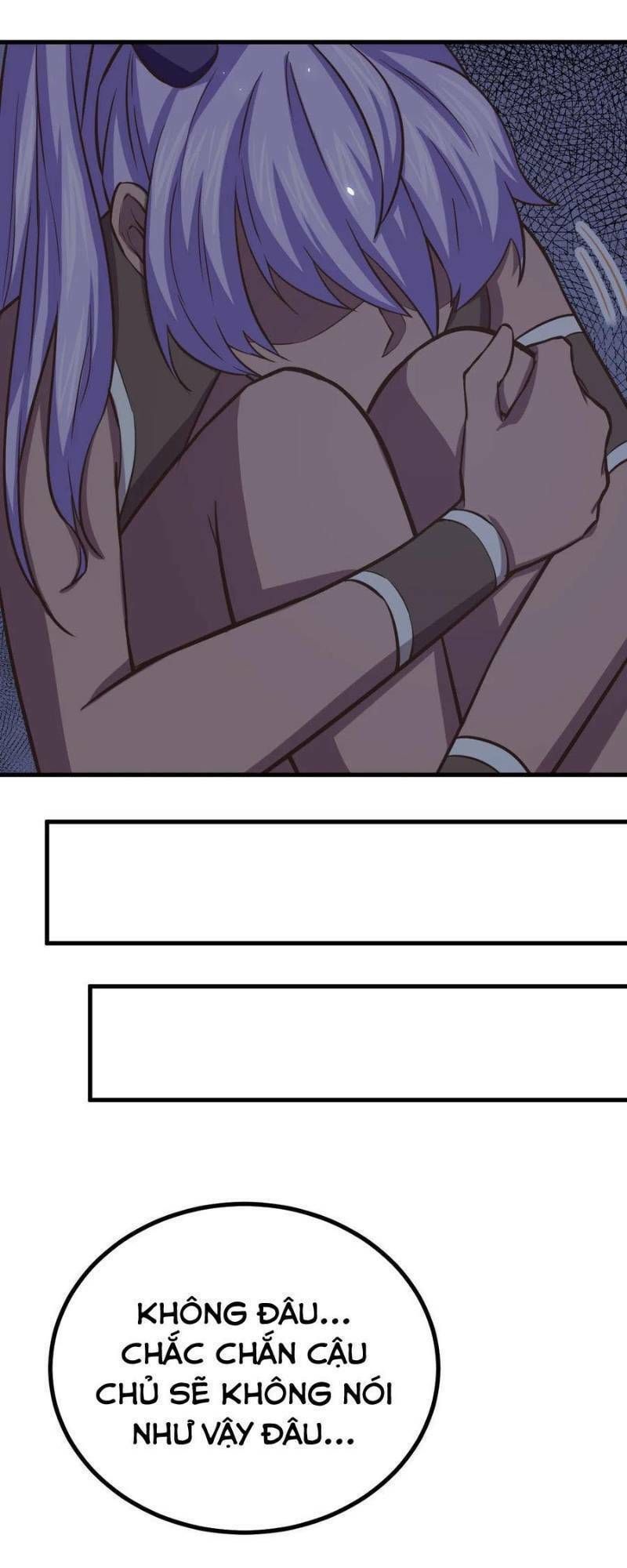 đọc truyện Từ Hôm Nay Bắt Đầu Làm Thành Chủ Chương 145 ảnh 25 tại Thiên Thai Truyện