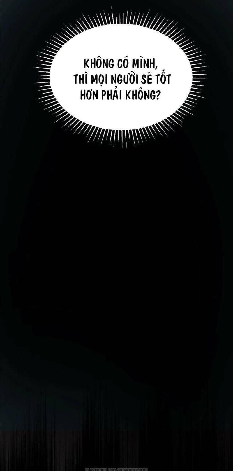 đọc truyện Từ Hôm Nay Bắt Đầu Làm Thành Chủ Chương 145 ảnh 38 tại Thiên Thai Truyện