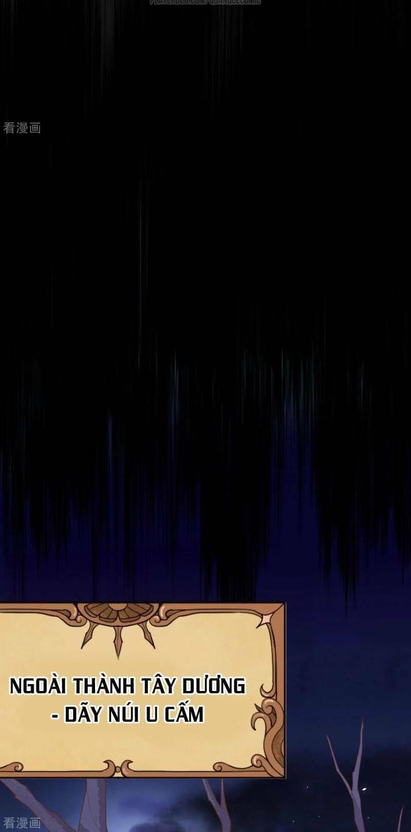 đọc truyện Từ Hôm Nay Bắt Đầu Làm Thành Chủ Chương 145 ảnh 39 tại Thiên Thai Truyện