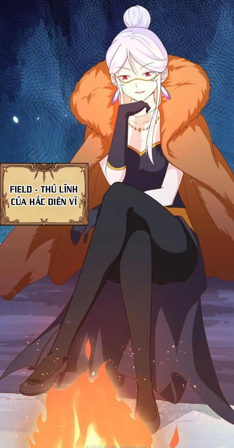 đọc truyện Từ Hôm Nay Bắt Đầu Làm Thành Chủ Chương 145 ảnh 44 tại Thiên Thai Truyện