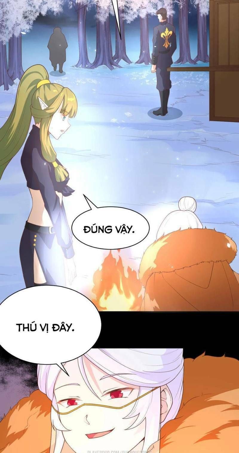 đọc truyện Từ Hôm Nay Bắt Đầu Làm Thành Chủ Chương 145 ảnh 46 tại Thiên Thai Truyện