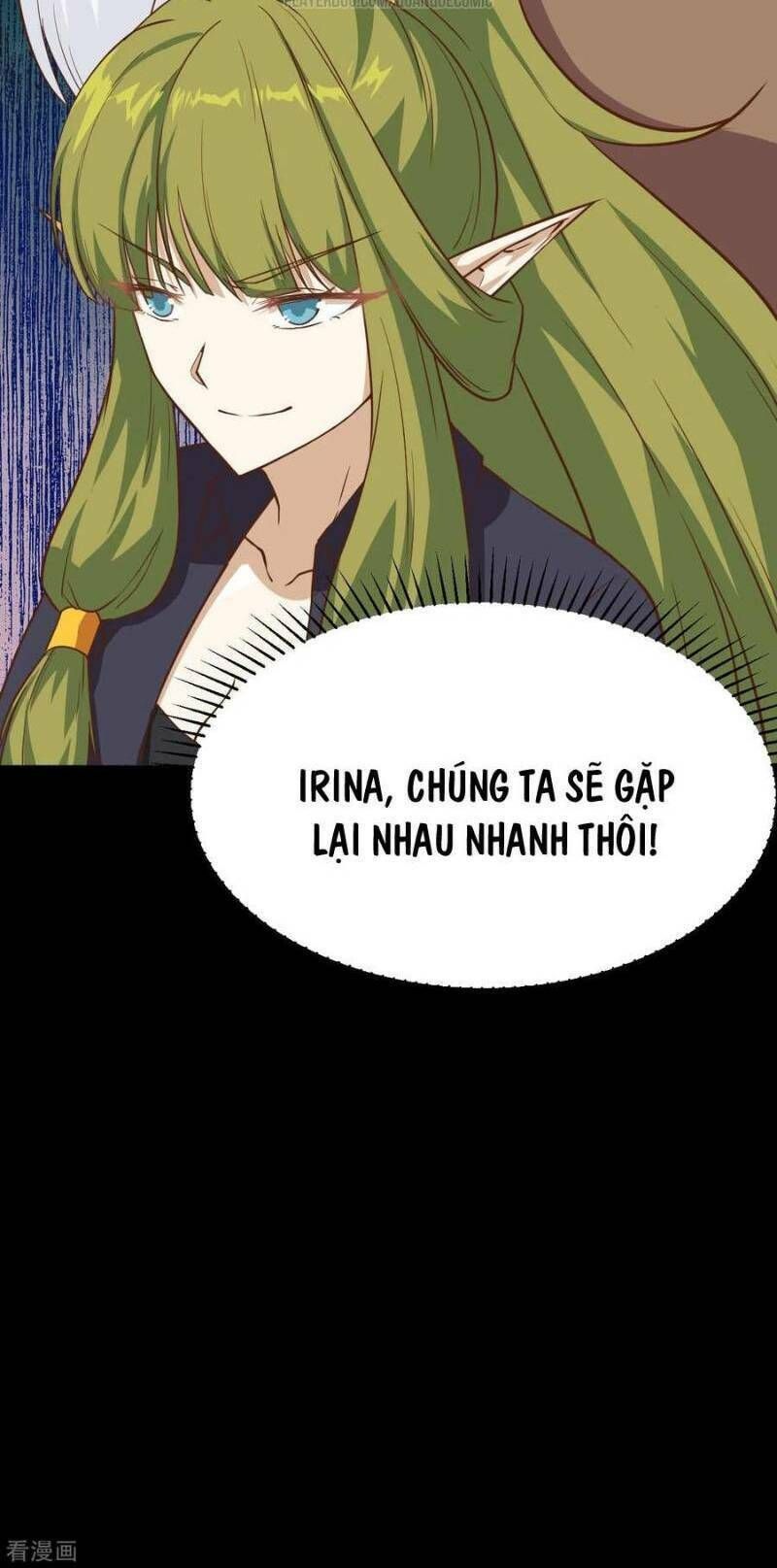 đọc truyện Từ Hôm Nay Bắt Đầu Làm Thành Chủ Chương 145 ảnh 51 tại Thiên Thai Truyện