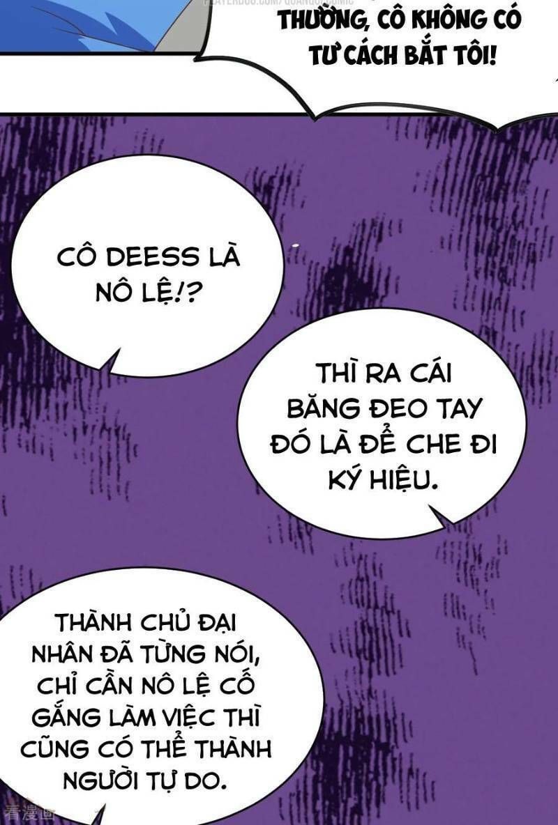 đọc truyện Từ Hôm Nay Bắt Đầu Làm Thành Chủ Chương 145 ảnh 10 tại Thiên Thai Truyện