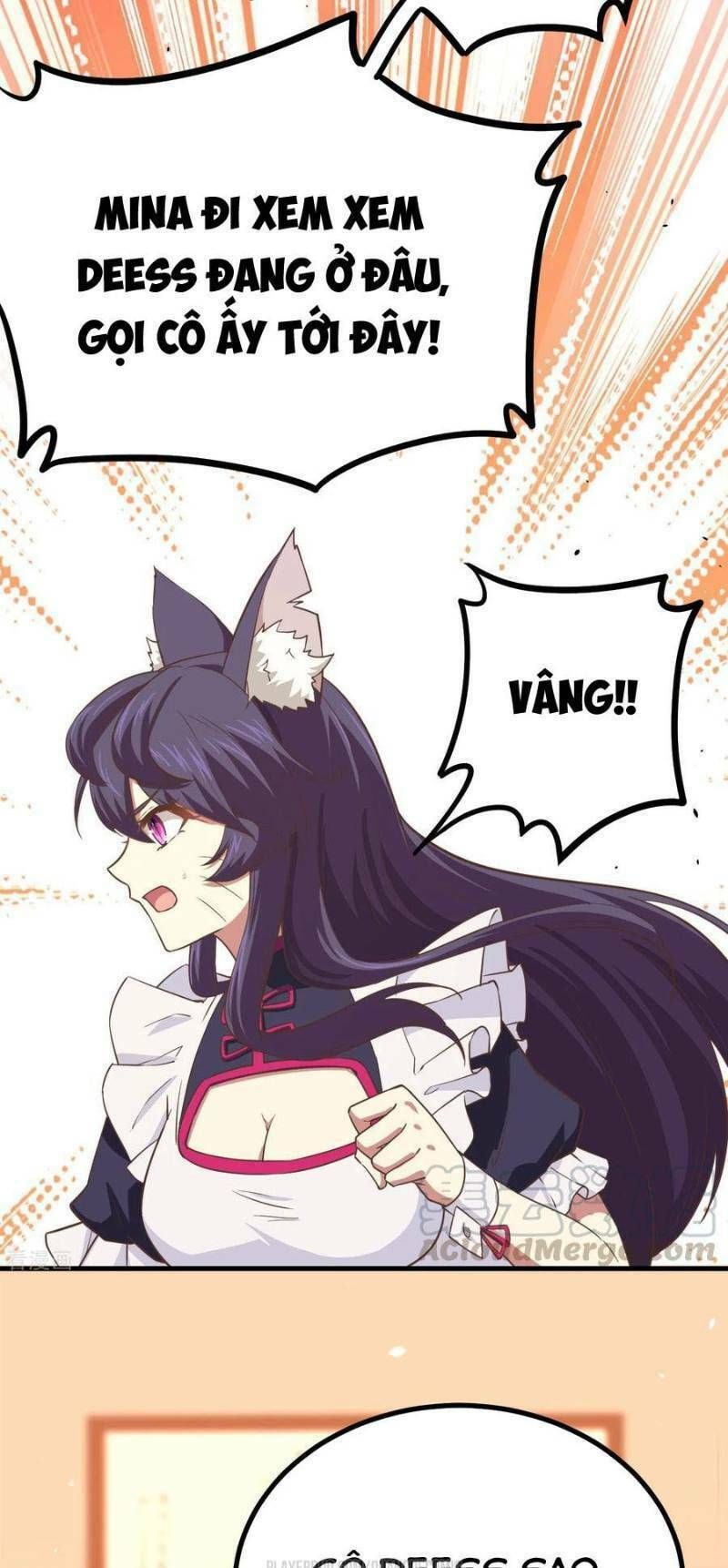 đọc truyện Từ Hôm Nay Bắt Đầu Làm Thành Chủ Chương 146 ảnh 29 tại Thiên Thai Truyện