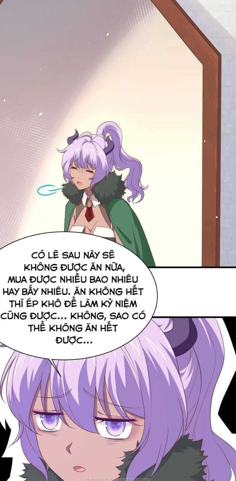 đọc truyện Từ Hôm Nay Bắt Đầu Làm Thành Chủ Chương 146 ảnh 5 tại Thiên Thai Truyện