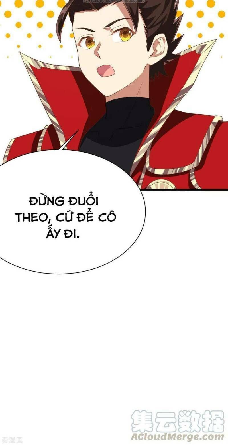 đọc truyện Từ Hôm Nay Bắt Đầu Làm Thành Chủ Chương 146 ảnh 36 tại Thiên Thai Truyện