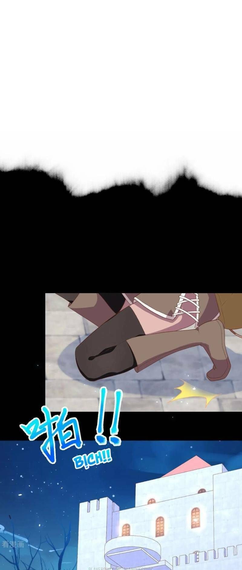 đọc truyện Từ Hôm Nay Bắt Đầu Làm Thành Chủ Chương 146 ảnh 37 tại Thiên Thai Truyện