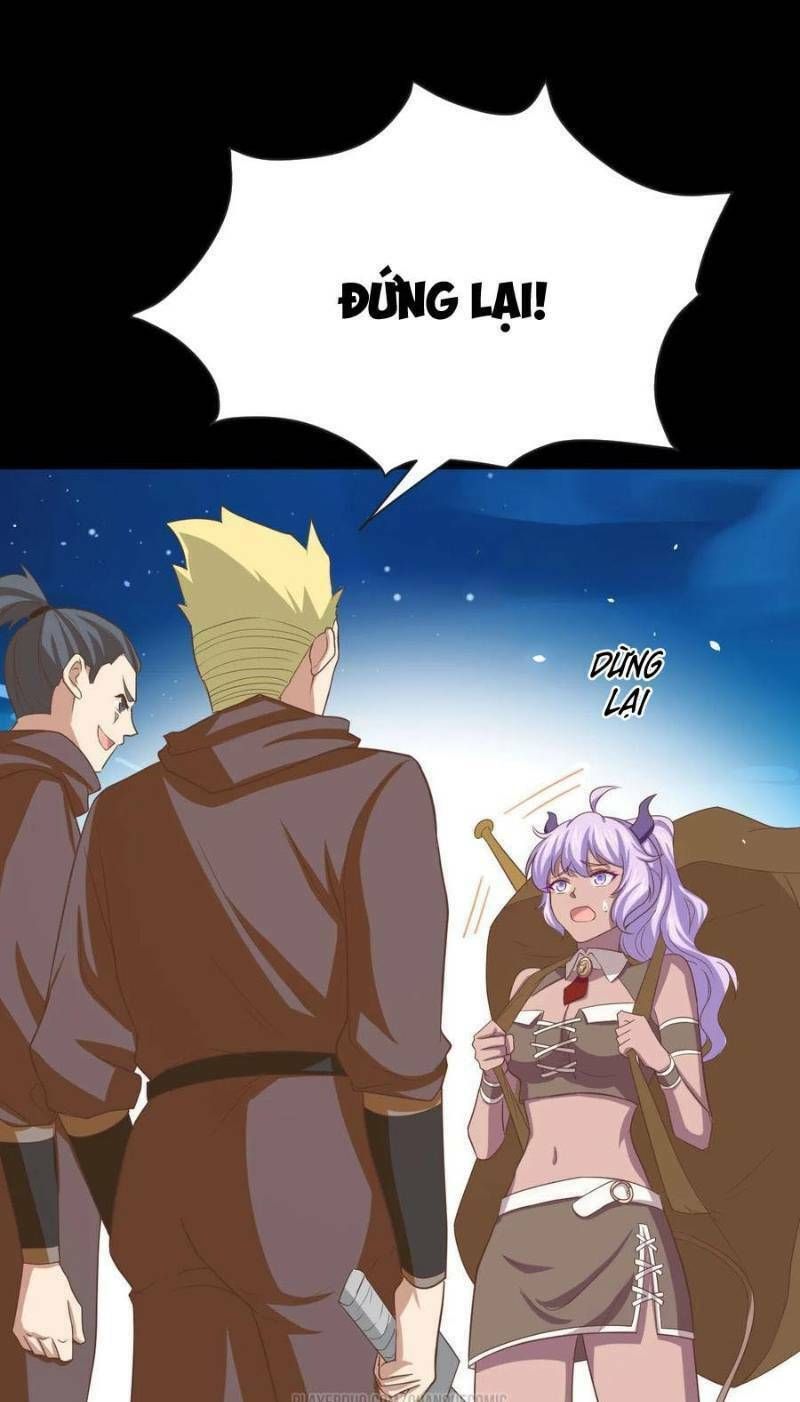 đọc truyện Từ Hôm Nay Bắt Đầu Làm Thành Chủ Chương 146 ảnh 39 tại Thiên Thai Truyện