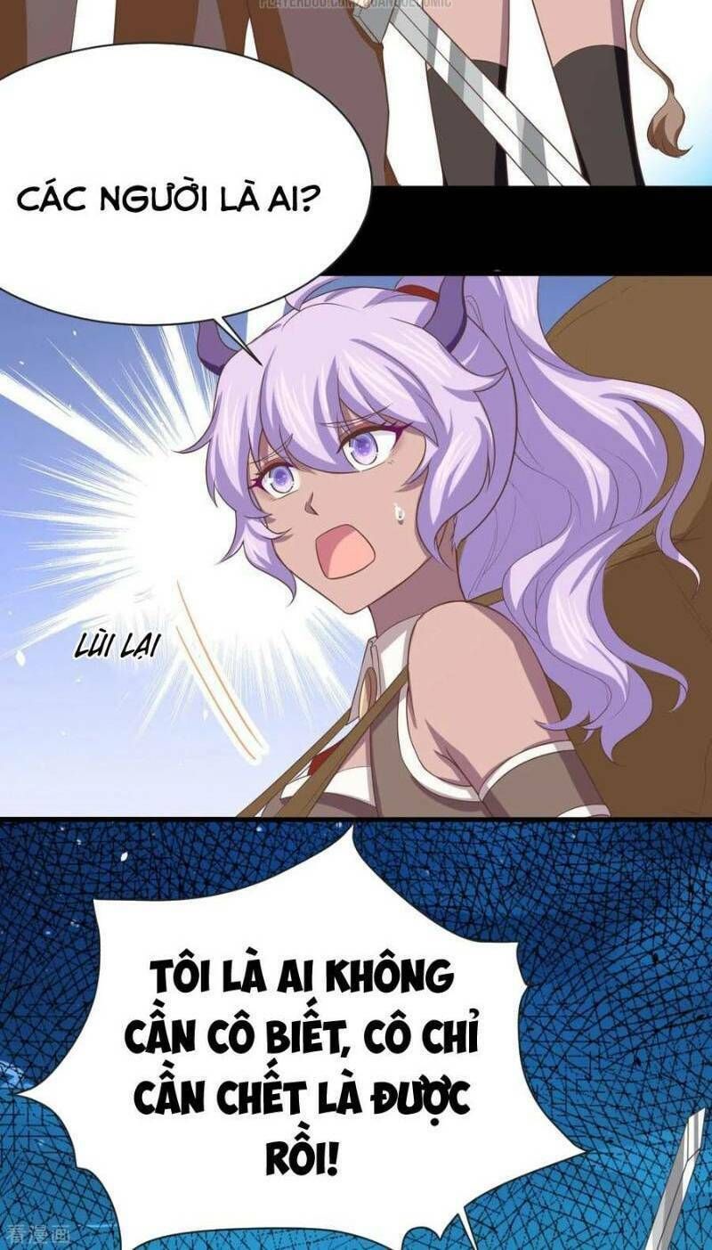 đọc truyện Từ Hôm Nay Bắt Đầu Làm Thành Chủ Chương 146 ảnh 40 tại Thiên Thai Truyện