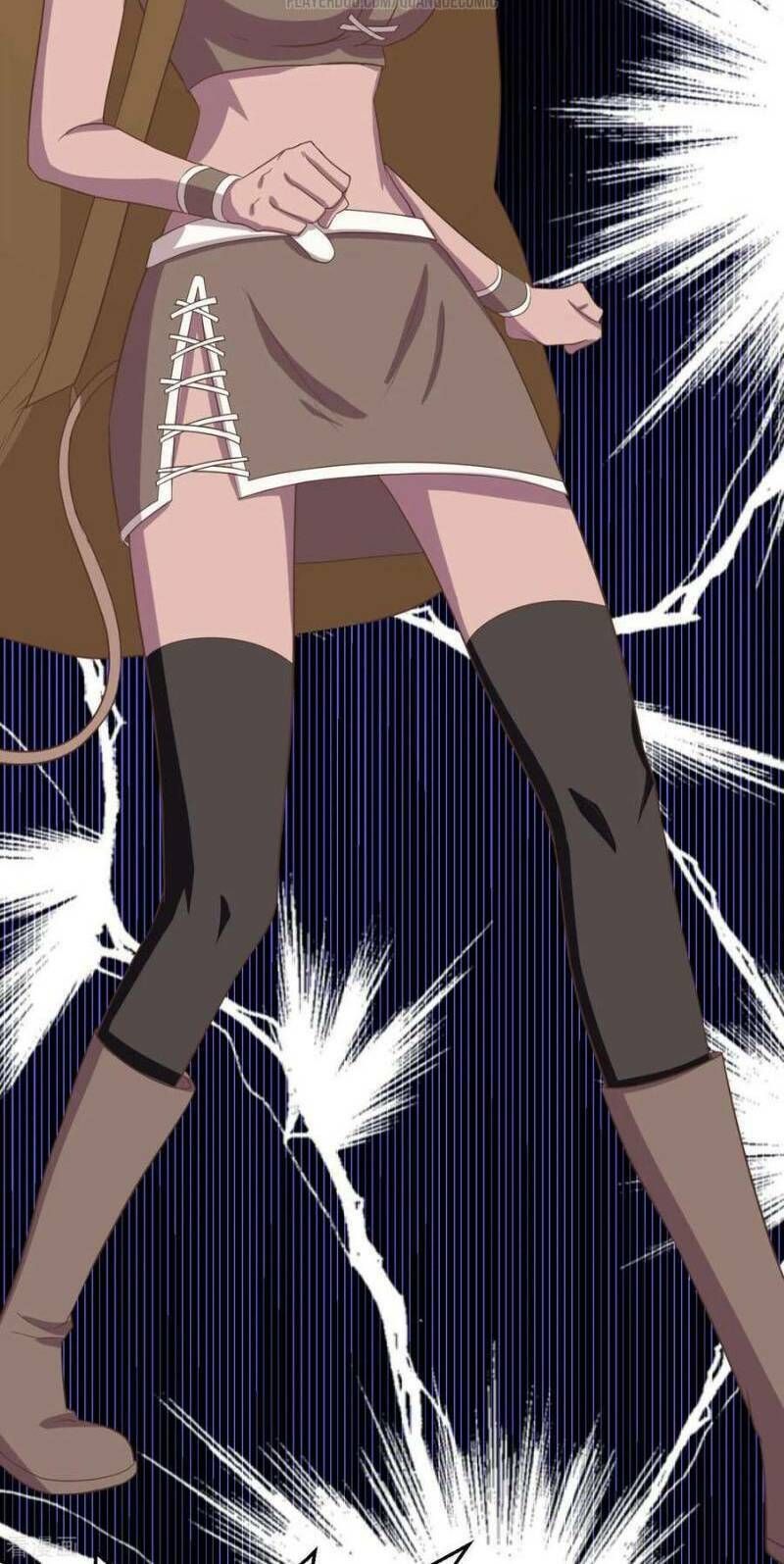 đọc truyện Từ Hôm Nay Bắt Đầu Làm Thành Chủ Chương 146 ảnh 42 tại Thiên Thai Truyện