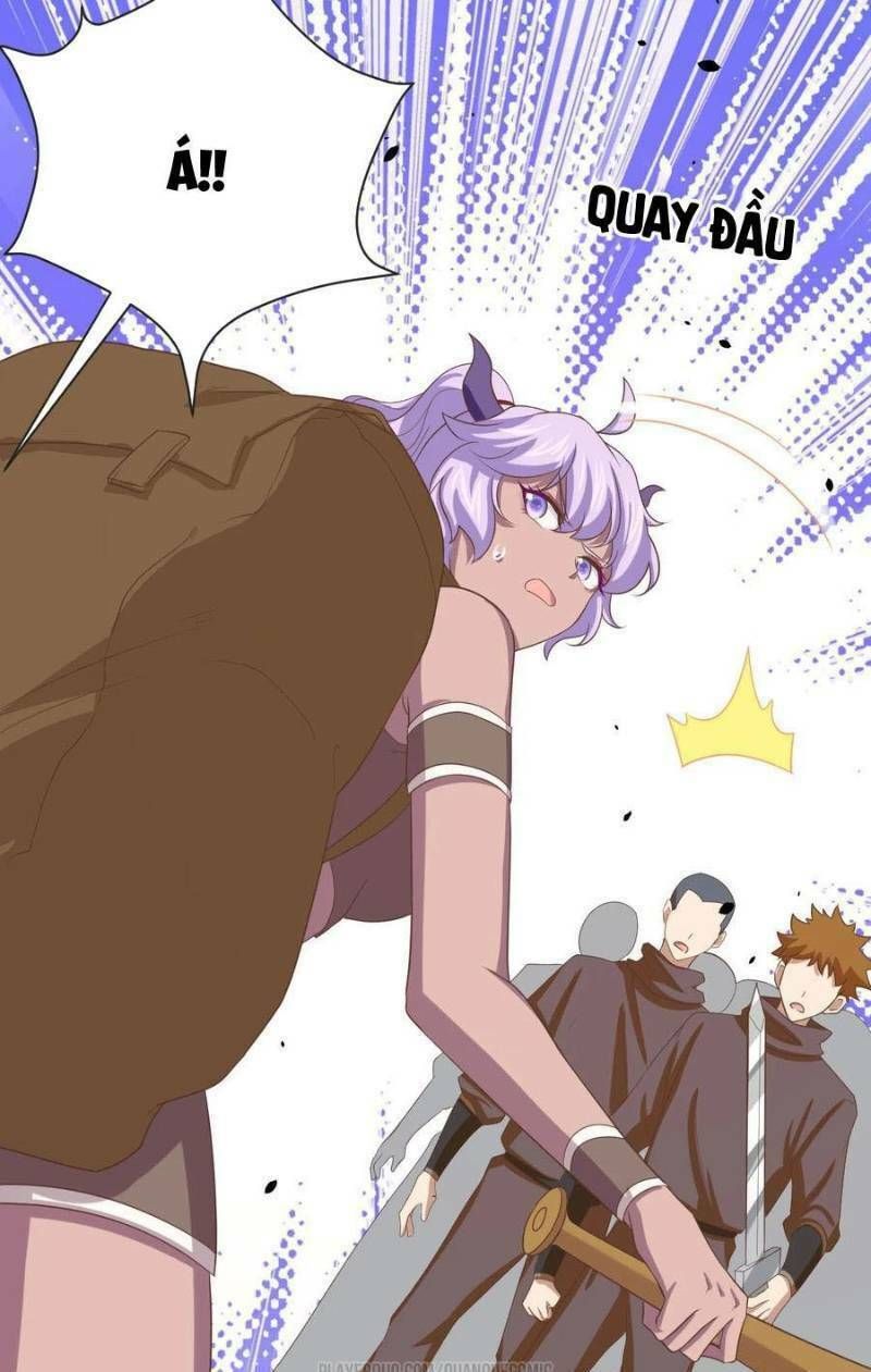 đọc truyện Từ Hôm Nay Bắt Đầu Làm Thành Chủ Chương 146 ảnh 45 tại Thiên Thai Truyện