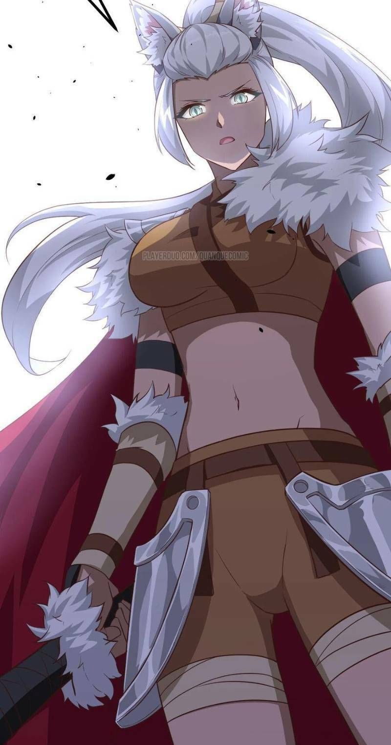 đọc truyện Từ Hôm Nay Bắt Đầu Làm Thành Chủ Chương 146 ảnh 48 tại Thiên Thai Truyện