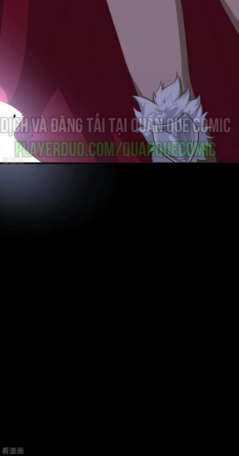 đọc truyện Từ Hôm Nay Bắt Đầu Làm Thành Chủ Chương 146 ảnh 49 tại Thiên Thai Truyện