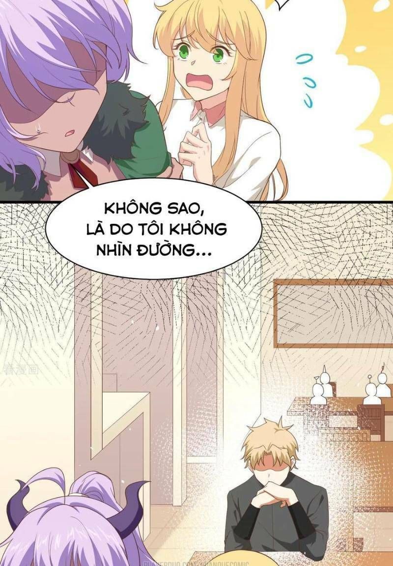 đọc truyện Từ Hôm Nay Bắt Đầu Làm Thành Chủ Chương 146 ảnh 7 tại Thiên Thai Truyện