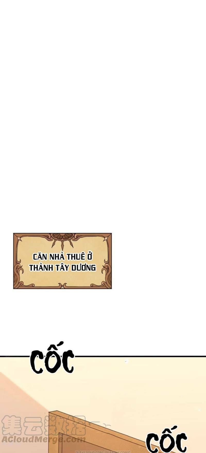 đọc truyện Từ Hôm Nay Bắt Đầu Làm Thành Chủ Chương 146 ảnh 9 tại Thiên Thai Truyện