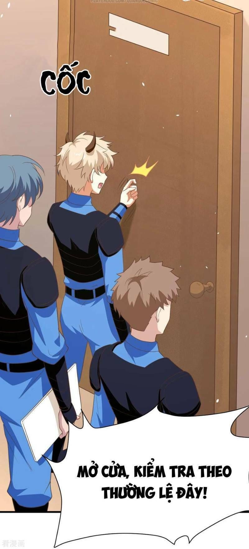 đọc truyện Từ Hôm Nay Bắt Đầu Làm Thành Chủ Chương 146 ảnh 10 tại Thiên Thai Truyện