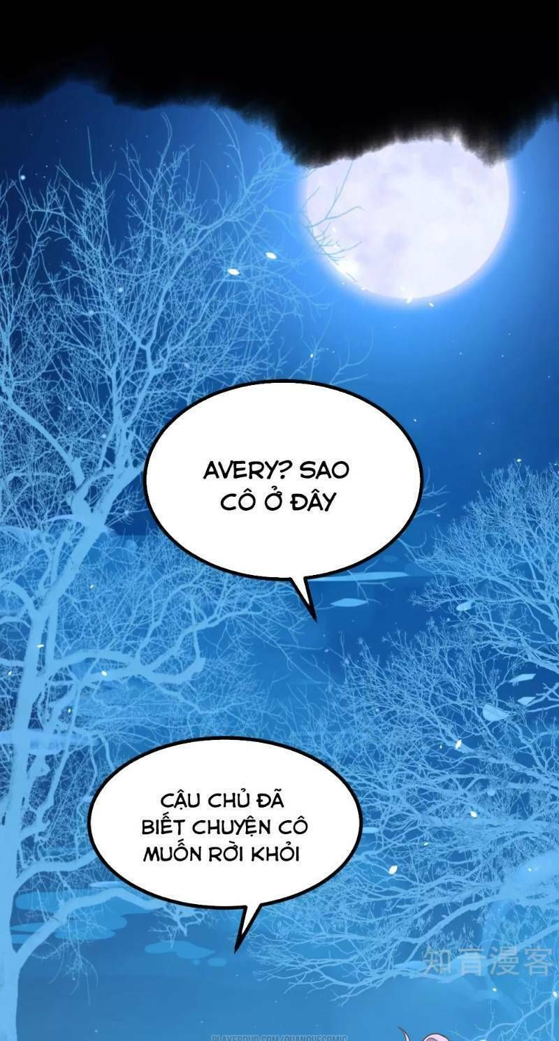 đọc truyện Từ Hôm Nay Bắt Đầu Làm Thành Chủ Chương 147 ảnh 3 tại Thiên Thai Truyện