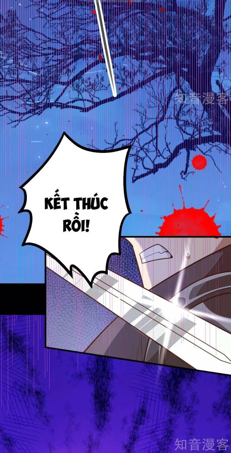 đọc truyện Từ Hôm Nay Bắt Đầu Làm Thành Chủ Chương 147 ảnh 12 tại Thiên Thai Truyện