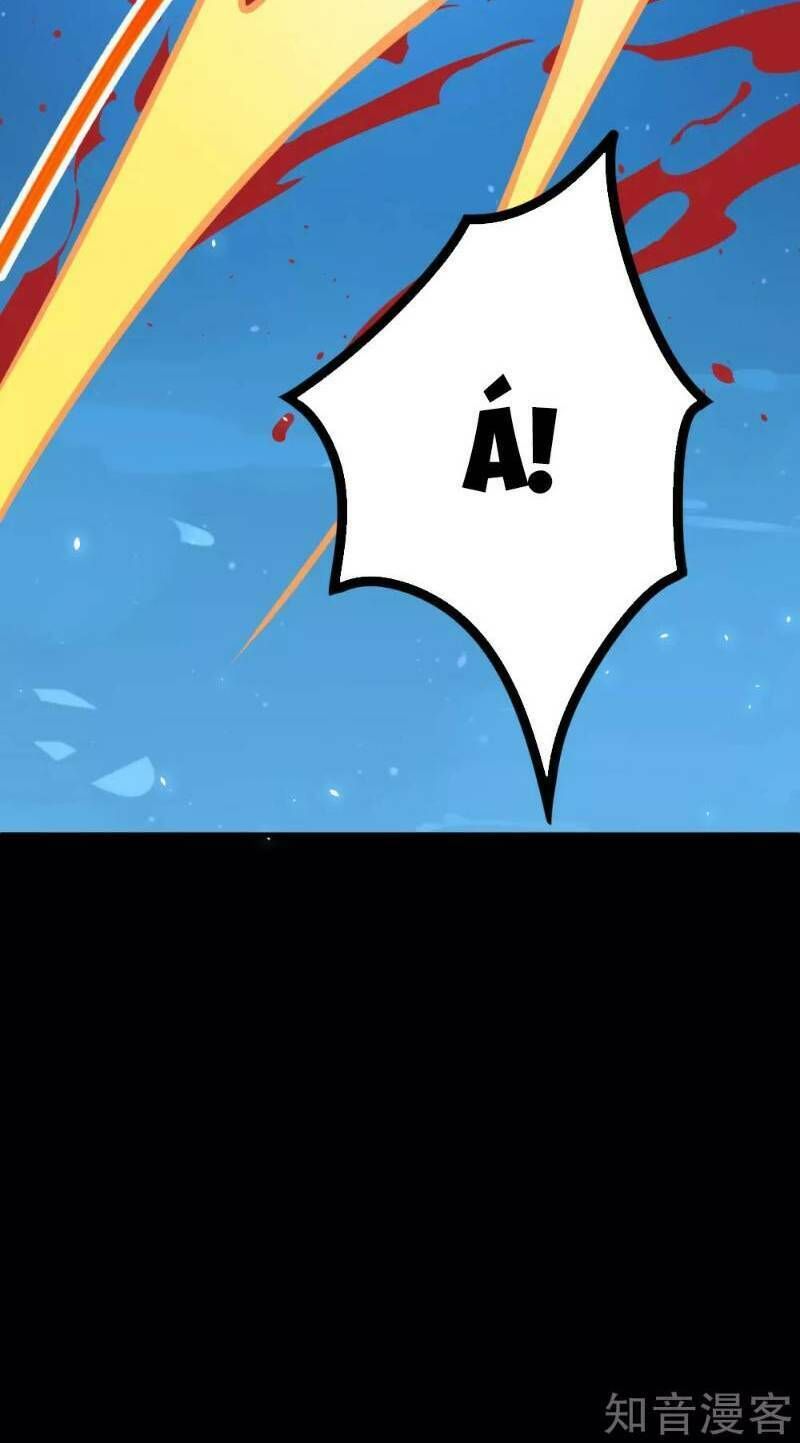 đọc truyện Từ Hôm Nay Bắt Đầu Làm Thành Chủ Chương 147 ảnh 15 tại Thiên Thai Truyện