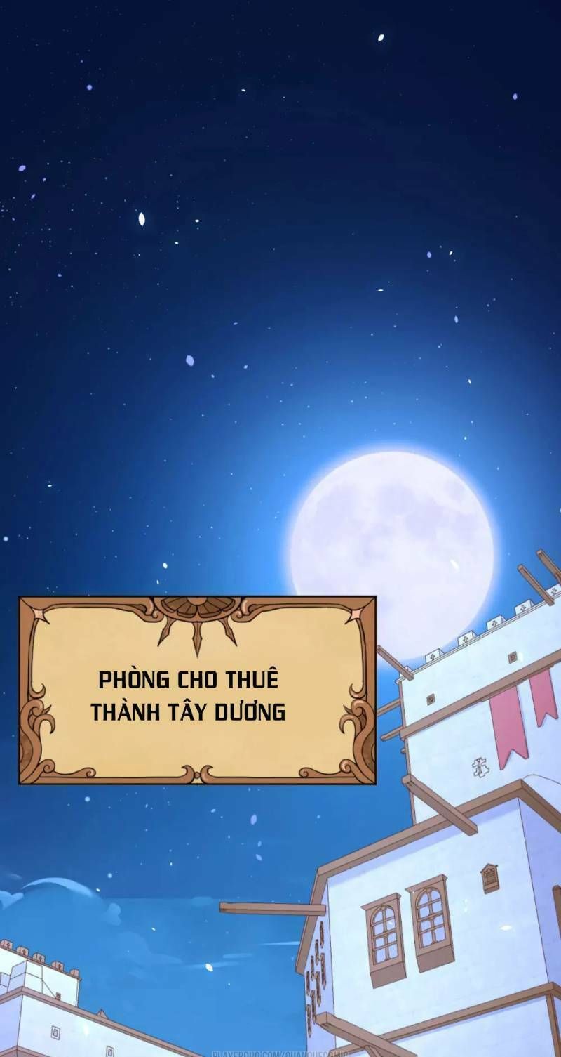 đọc truyện Từ Hôm Nay Bắt Đầu Làm Thành Chủ Chương 147 ảnh 16 tại Thiên Thai Truyện