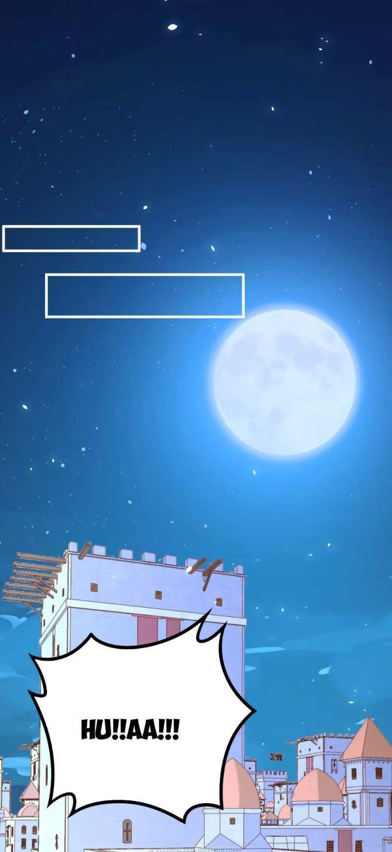 đọc truyện Từ Hôm Nay Bắt Đầu Làm Thành Chủ Chương 147 ảnh 29 tại Thiên Thai Truyện