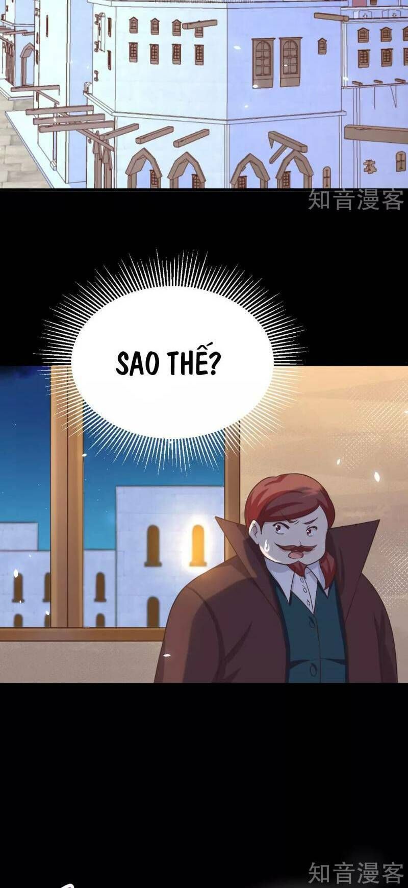 đọc truyện Từ Hôm Nay Bắt Đầu Làm Thành Chủ Chương 147 ảnh 30 tại Thiên Thai Truyện