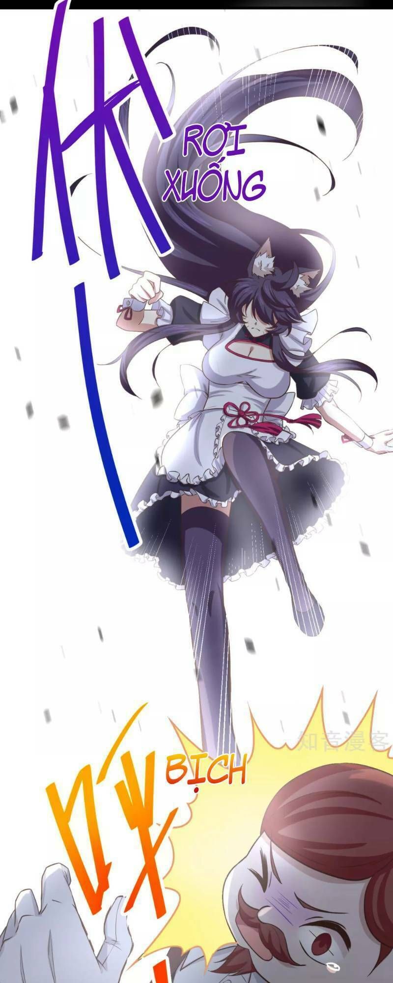 đọc truyện Từ Hôm Nay Bắt Đầu Làm Thành Chủ Chương 147 ảnh 31 tại Thiên Thai Truyện