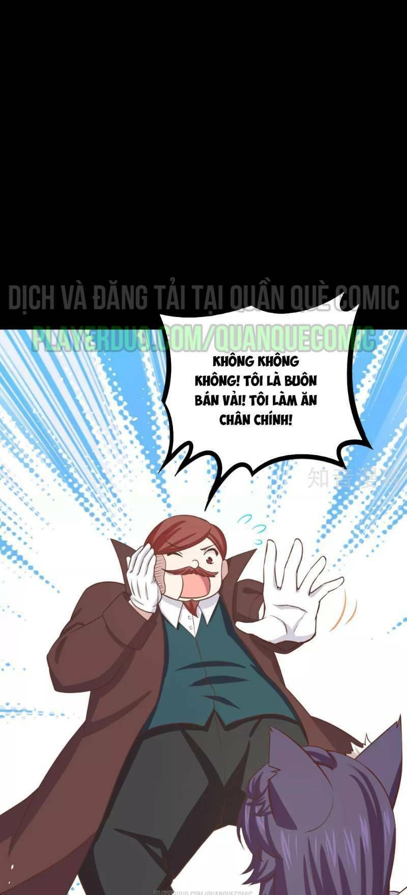 đọc truyện Từ Hôm Nay Bắt Đầu Làm Thành Chủ Chương 147 ảnh 34 tại Thiên Thai Truyện