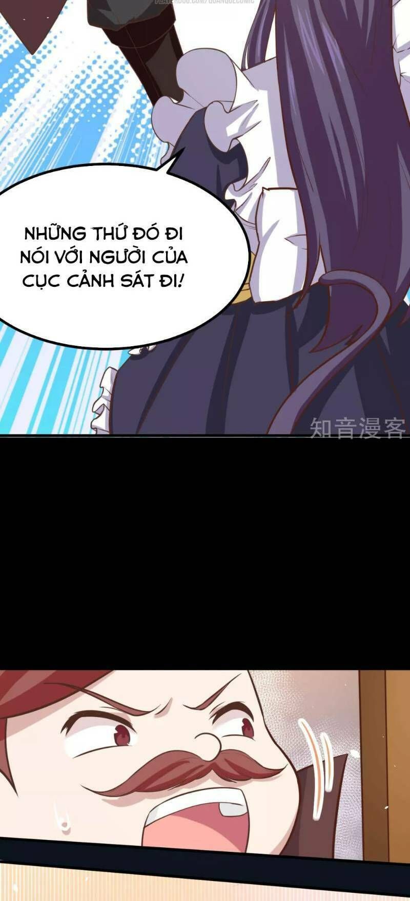 đọc truyện Từ Hôm Nay Bắt Đầu Làm Thành Chủ Chương 147 ảnh 35 tại Thiên Thai Truyện