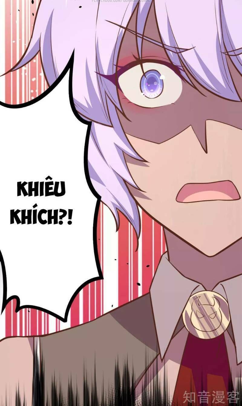 đọc truyện Từ Hôm Nay Bắt Đầu Làm Thành Chủ Chương 147 ảnh 6 tại Thiên Thai Truyện