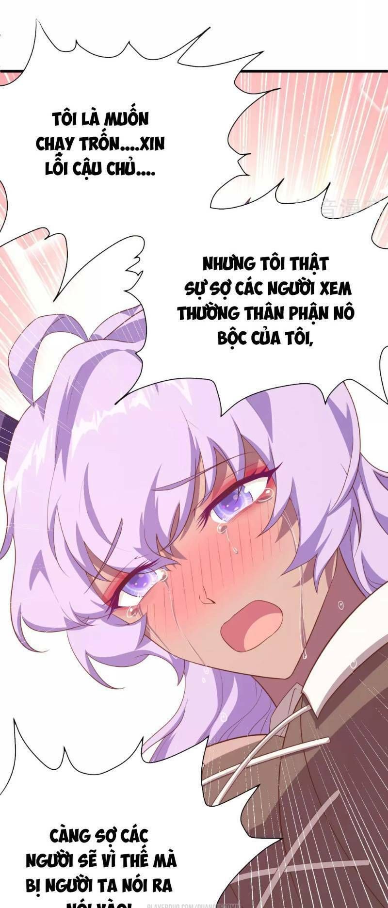 đọc truyện Từ Hôm Nay Bắt Đầu Làm Thành Chủ Chương 147 ảnh 46 tại Thiên Thai Truyện