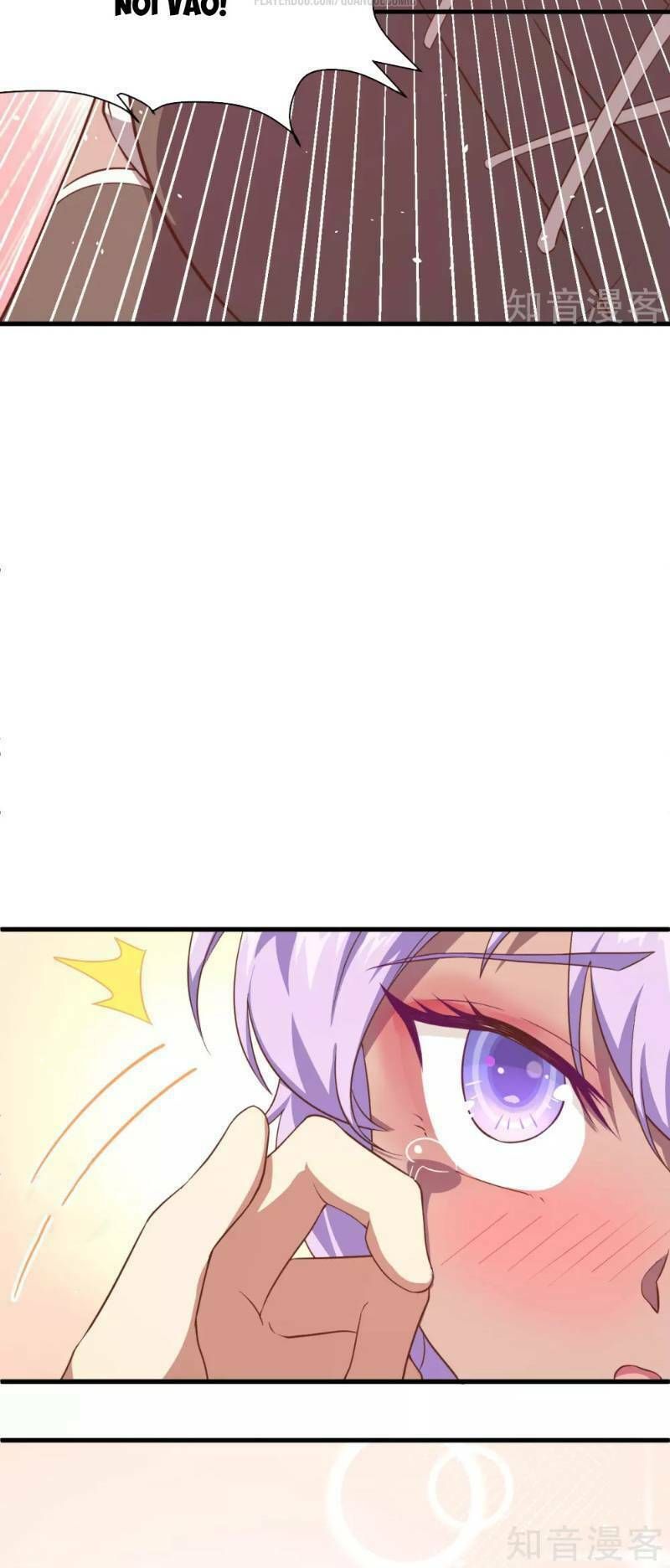 đọc truyện Từ Hôm Nay Bắt Đầu Làm Thành Chủ Chương 147 ảnh 47 tại Thiên Thai Truyện