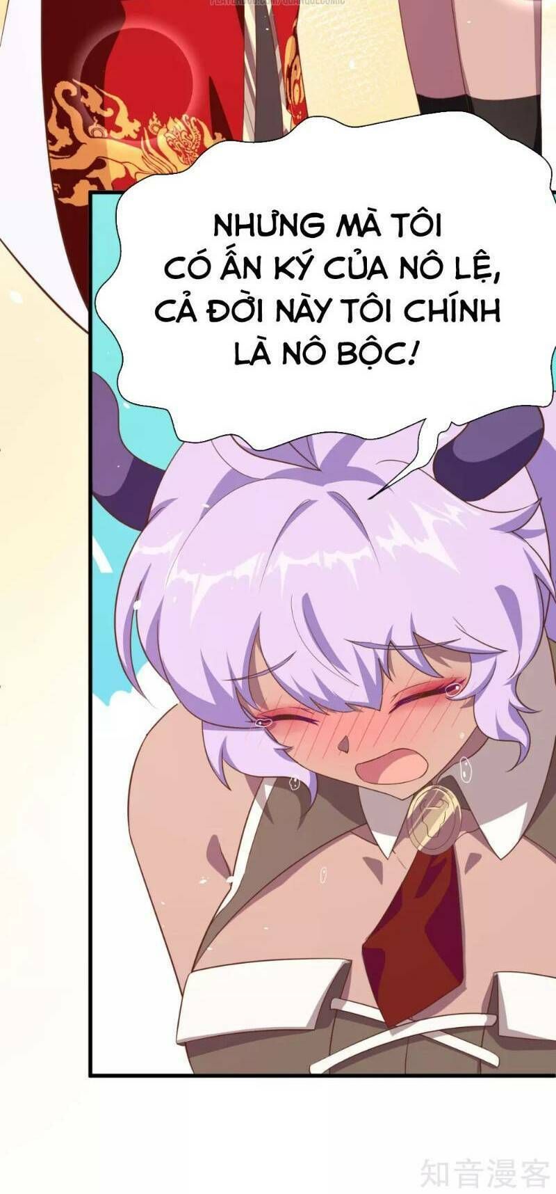 đọc truyện Từ Hôm Nay Bắt Đầu Làm Thành Chủ Chương 147 ảnh 49 tại Thiên Thai Truyện